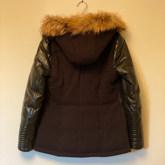 RUDSAK | Authentic Rudsak Suzy Jacket - Picture 7 of 13